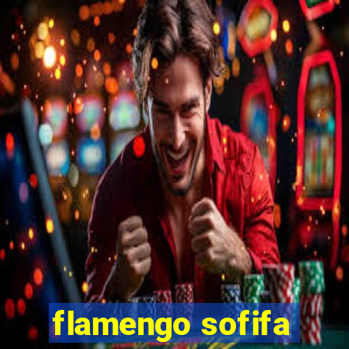 flamengo sofifa