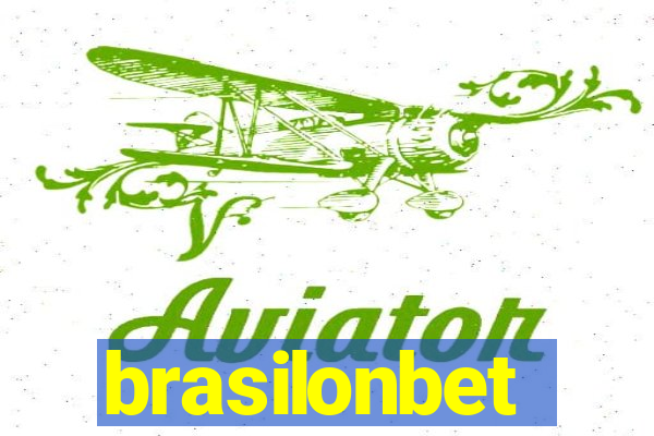 brasilonbet