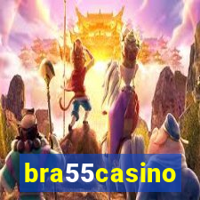 bra55casino