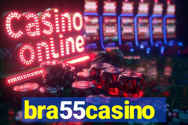 bra55casino