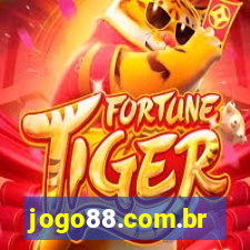jogo88.com.br