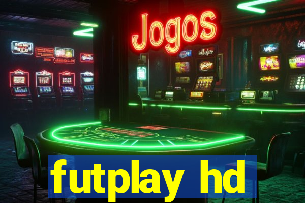 futplay hd