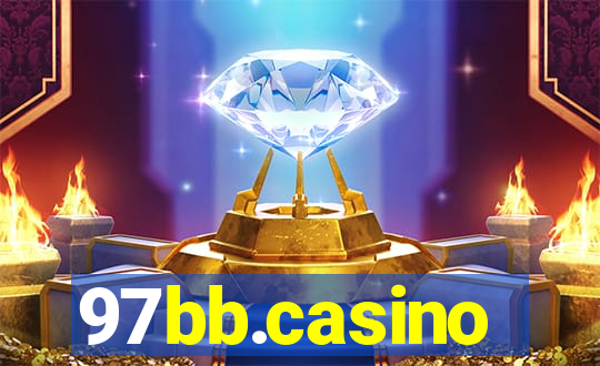 97bb.casino