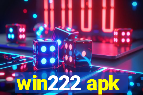 win222 apk