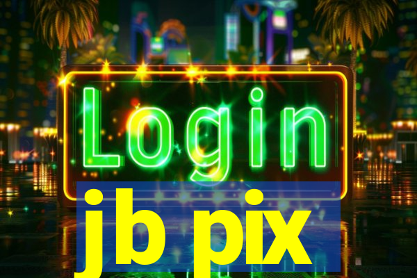 jb pix