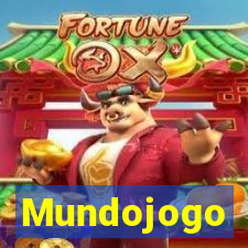 Mundojogo
