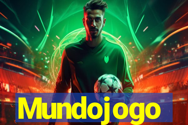 Mundojogo
