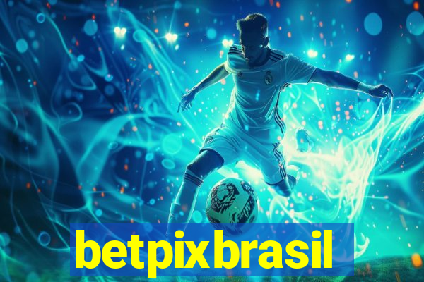betpixbrasil