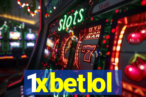 1xbetlol