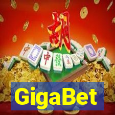 GigaBet