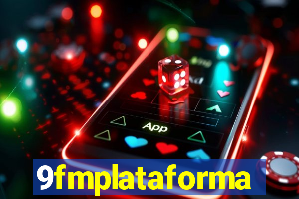 9fmplataforma