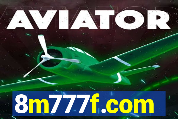 8m777f.com