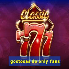gostosas do only fans
