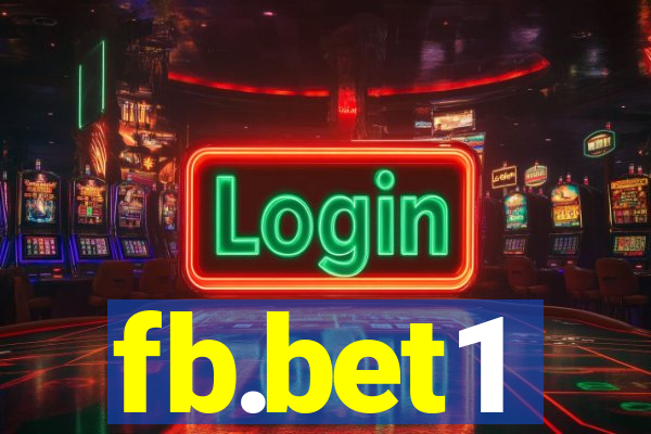 fb.bet1