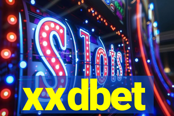 xxdbet