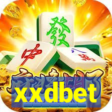 xxdbet