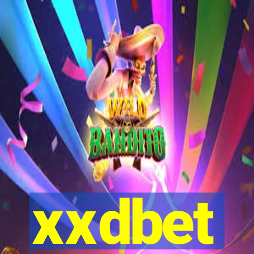 xxdbet