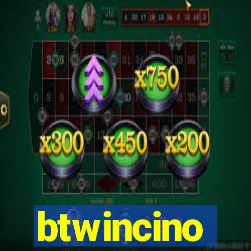 btwincino