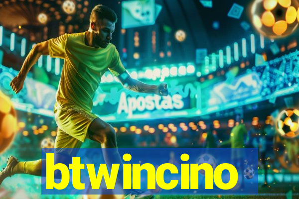 btwincino