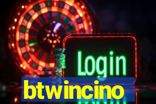 btwincino
