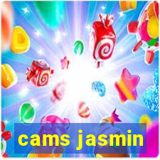 cams jasmin