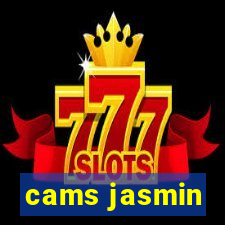 cams jasmin