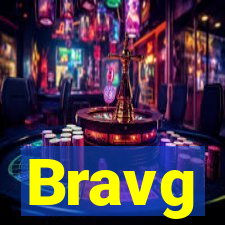 Bravg