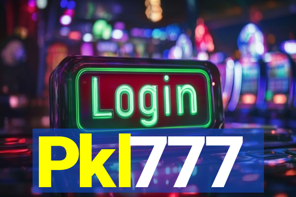 Pkl777