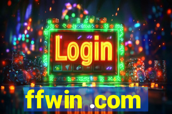 ffwin .com