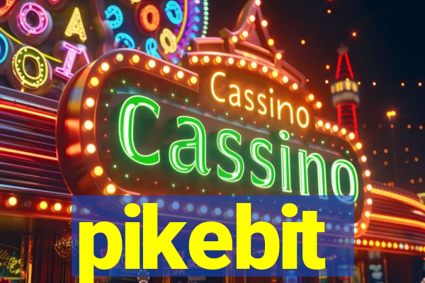 pikebit