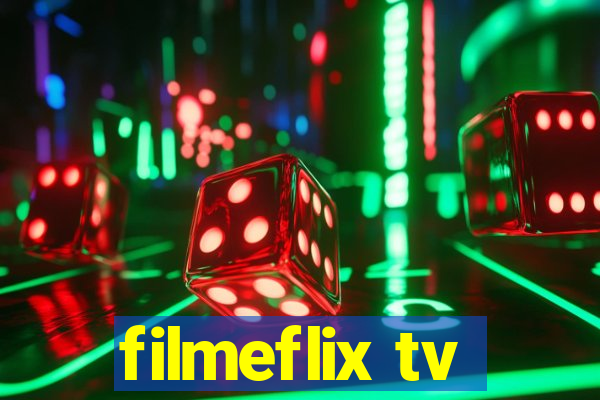 filmeflix tv