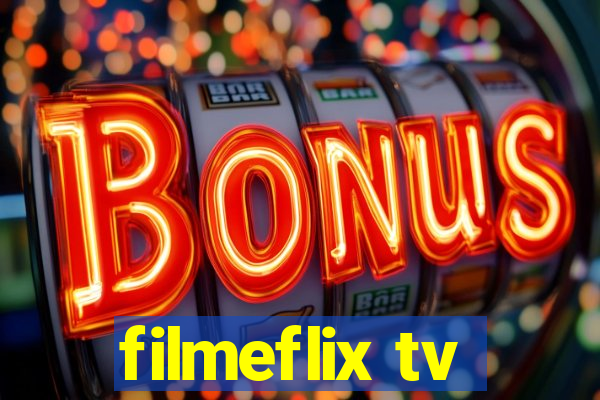 filmeflix tv