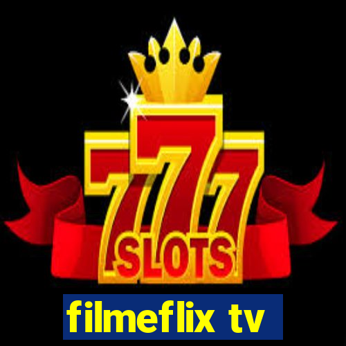 filmeflix tv