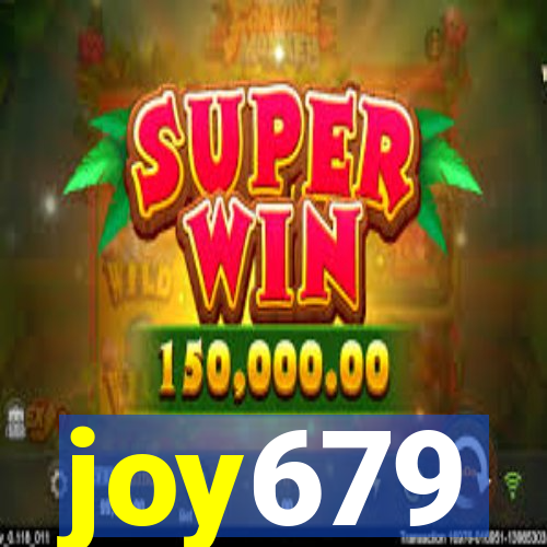 joy679
