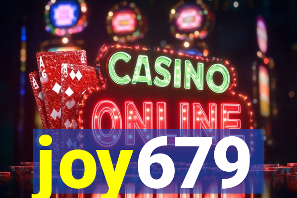 joy679
