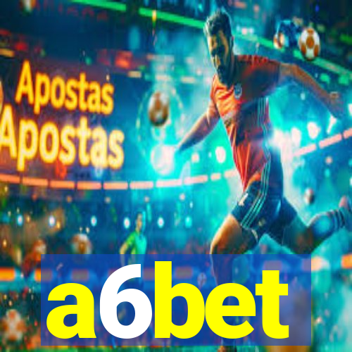 a6bet