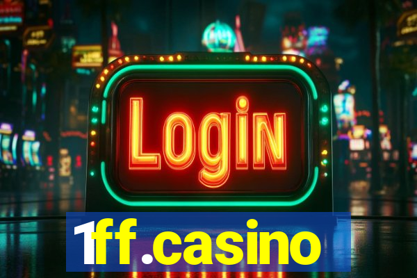 1ff.casino
