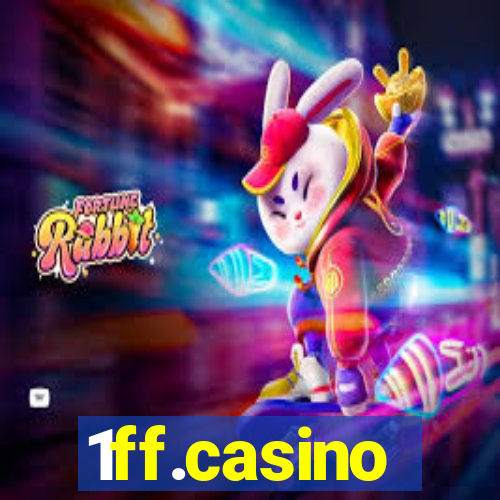 1ff.casino
