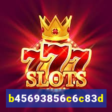 70bet. com