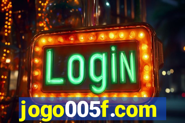 jogo005f.com