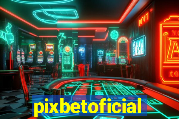 pixbetoficial