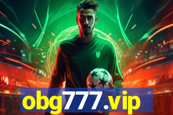 obg777.vip