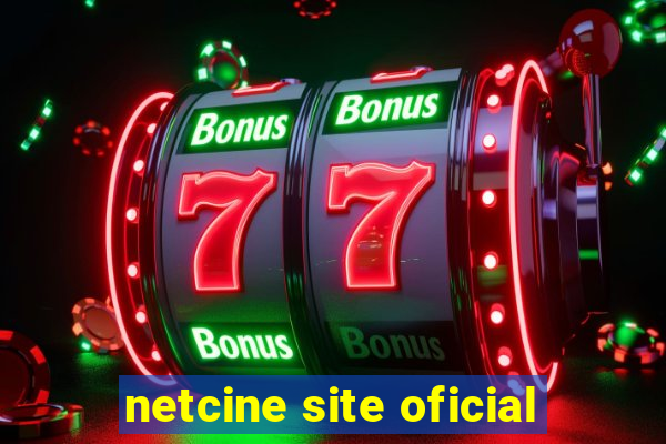netcine site oficial
