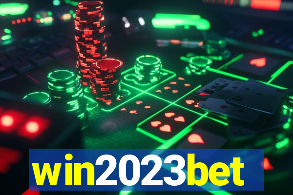 win2023bet