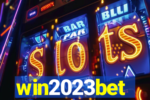 win2023bet