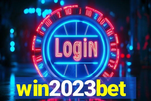 win2023bet