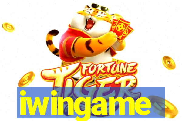 iwingame