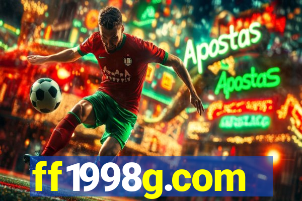 ff1998g.com
