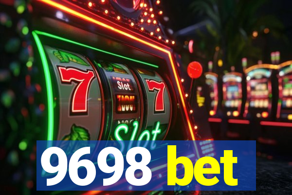 9698 bet