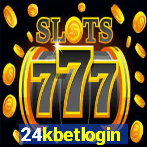 24kbetlogin